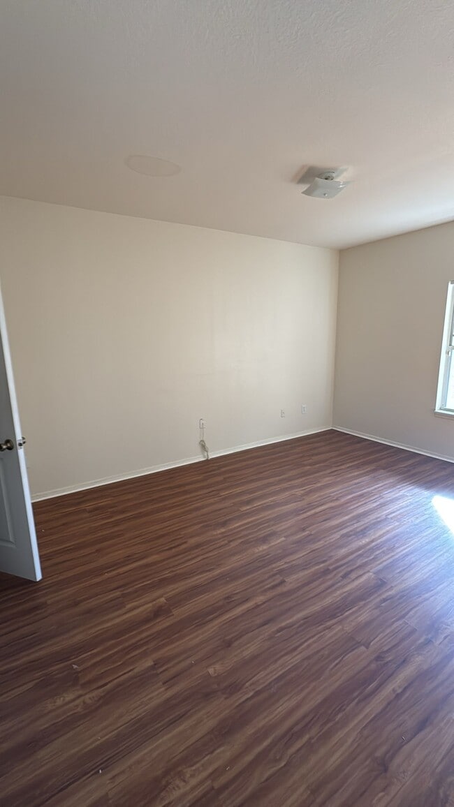 Bedroom - 16467 Enclave Village Dr Unit 7203