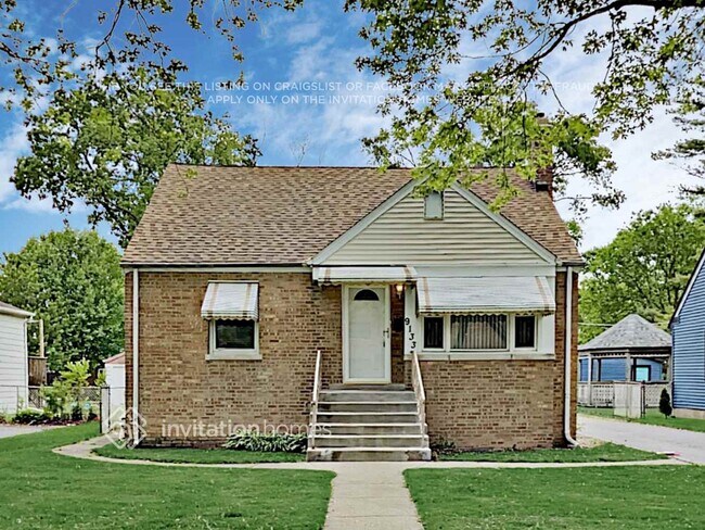 Photo - 9133 S 54th Ave Casa