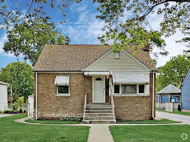 Building Photo - 9133 S 54th Ave Rental