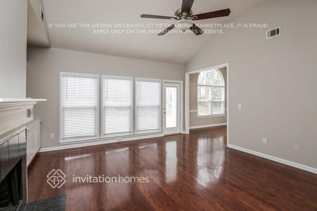 Photo - 2790 Preston Ridge Ln