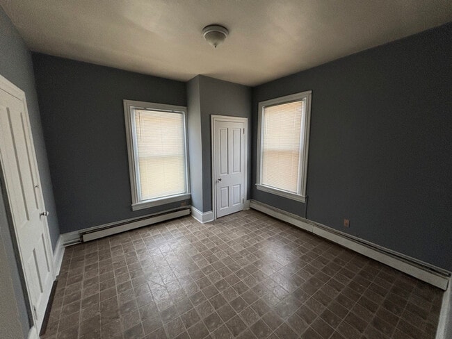 Photo - 1003 W Main St Unidad 3