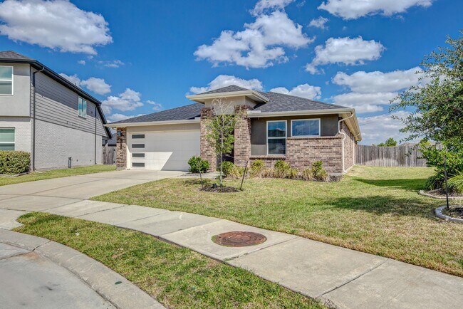 Photo - 28902 Yukon River Ct