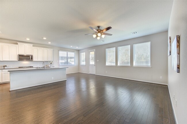 Photo - 9618 Eastern Sky Ln