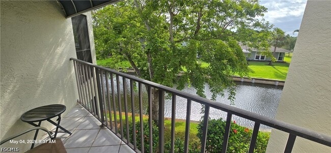 Building Photo - 9598 Halyards Ct Unit 24