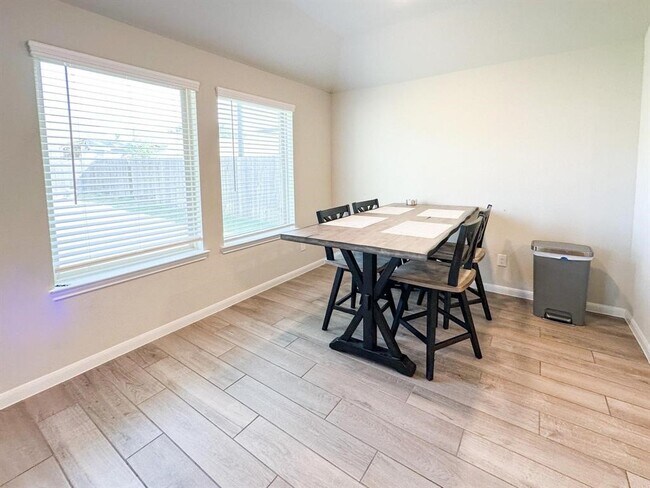 Photo - 2115 Boreas Ln