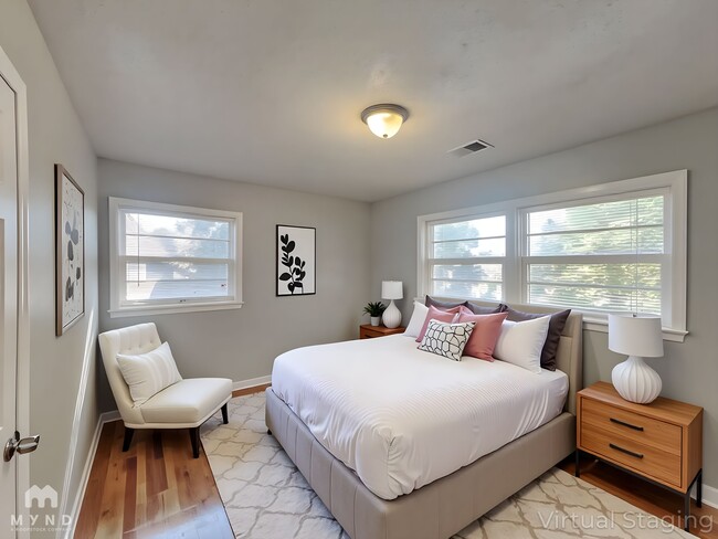 Photo - 1768 Santa Cruz Dr