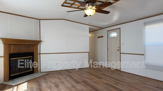 Photo - 98 E Byrd Dr