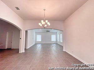 Photo - 4607 Camden Heights