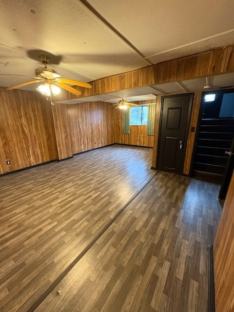 Photo - 116 Pinecrest Dr