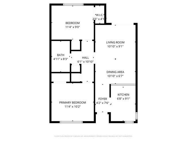 Photo - NB 463 Unit 8