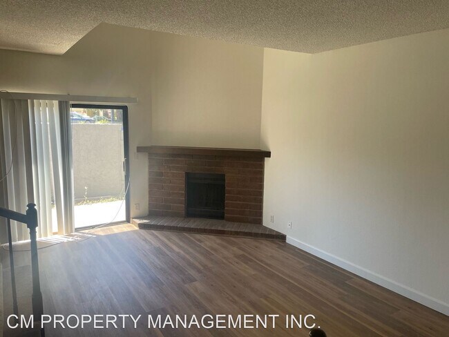 Photo - 3 br, 2.5 bath House - 1198 Capri Drive