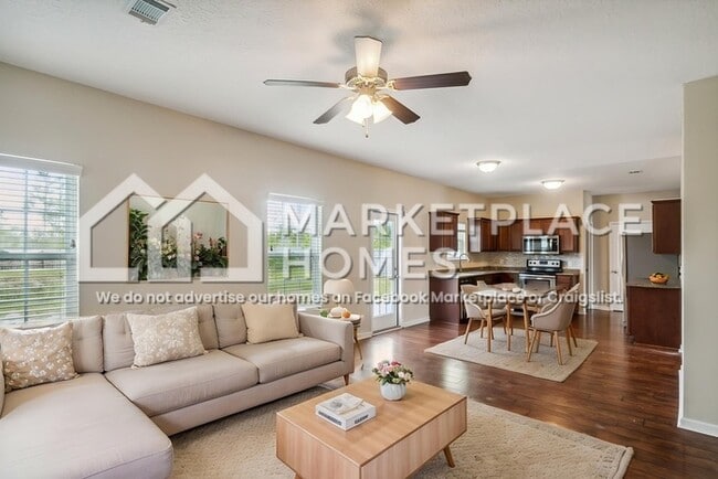 Photo - 315 Archie Way