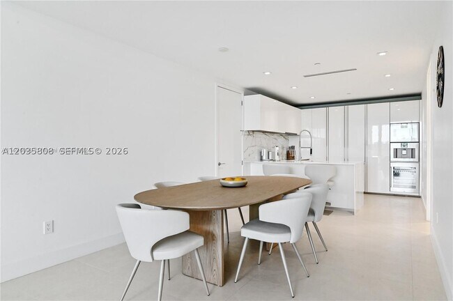 Photo - 10203 Collins Ave Unit 305