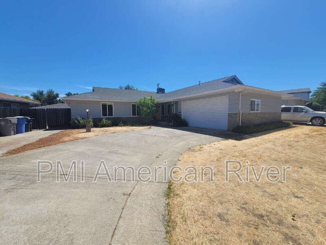Building Photo - 7034 Cromwell Way Rental