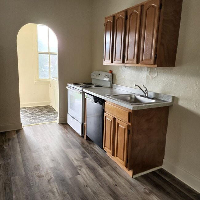 Building Photo - Spacious 3 Bed 1 Bath Home in York Haven, PA!