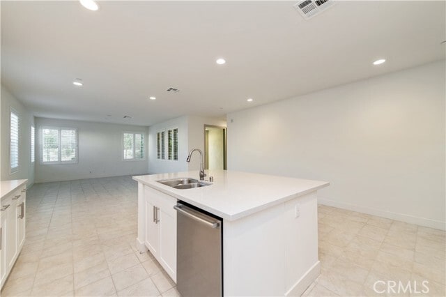 Photo - 2248 Arroyo Trabuco Way House