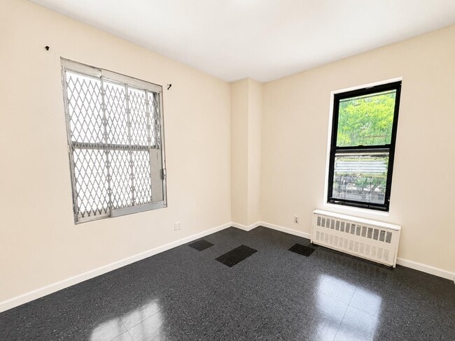 Photo - 973 Aldus St Unit 2D