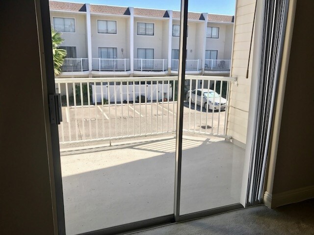 Photo - 3805 Houma Blvd Unit 1  Bedroom B Bldg