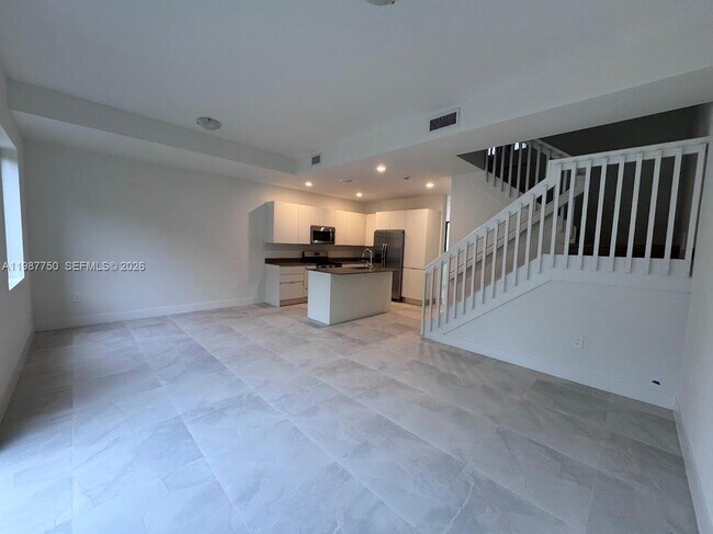 Photo - 34435 SW 189th Ct