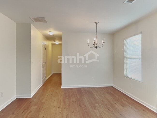 Photo - 4863 Clarkstone Dr