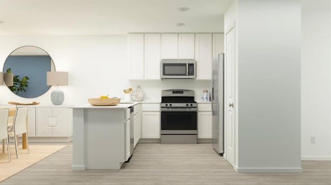 Photo - 14829 Ascot Bend Cir