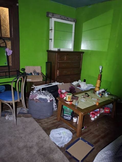 Photo - 720 N Greenbrier Ave