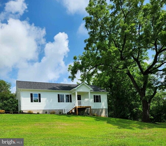 Building Photo - 11501 Homeland Rd