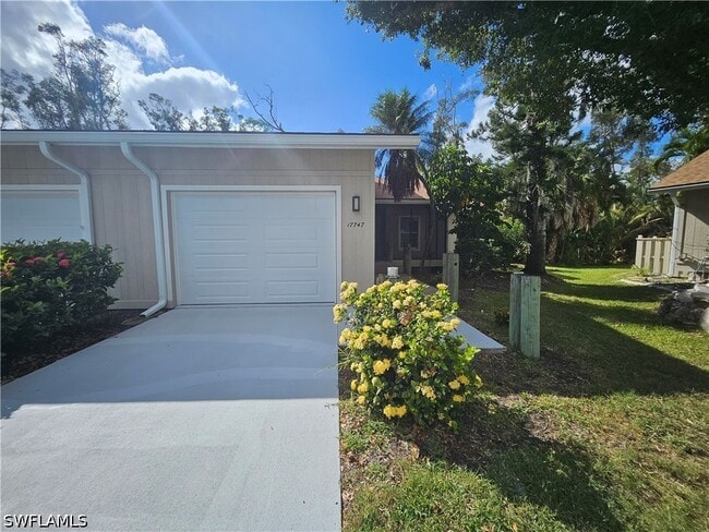 Photo - 17747 Port Boca Ct