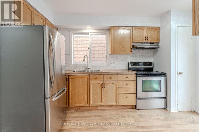 Photo - 111 Garden Dr
