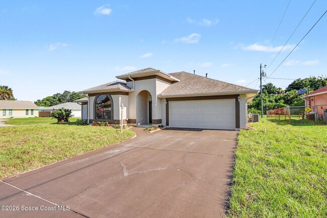 Photo - 2088 Sun Valley St