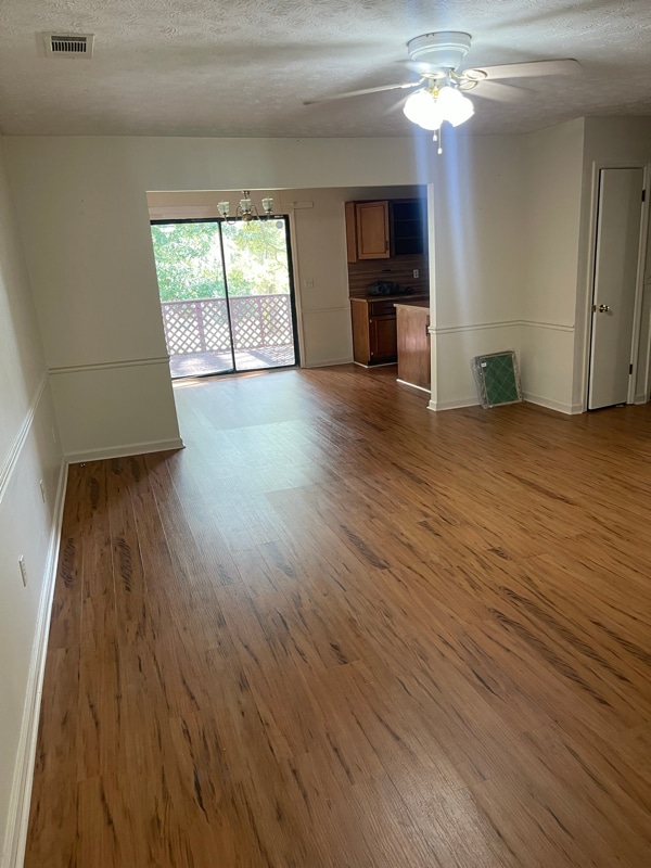 Photo - 6206 Olde Towne Dr Unit A