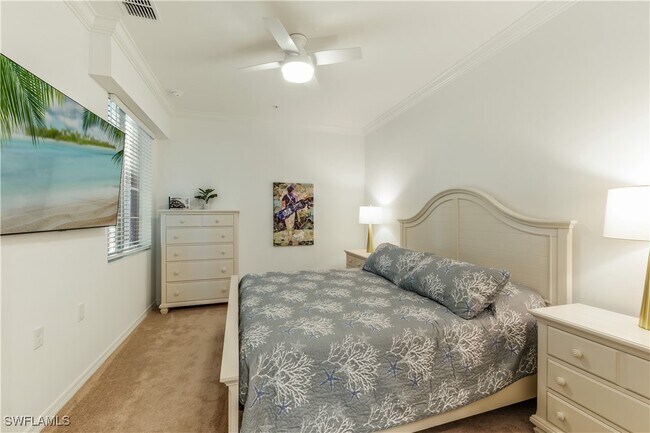 Building Photo - 43050 Greenway Blvd Unit 641 Rental