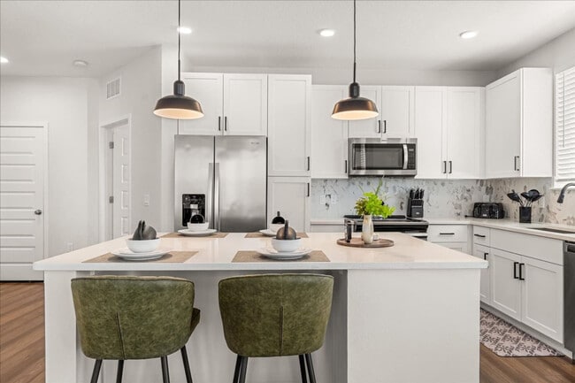 Photo - 1223 E Plant St Unit SI ID1511055P