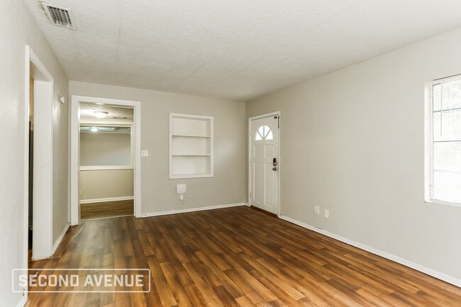 Photo - 324 Sapelo Rd