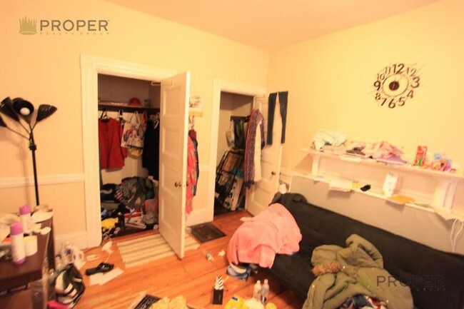 Photo - 23 Beacon St Unidad 1