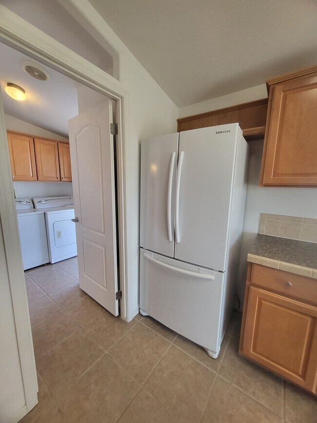 Photo - DESERT GREENS - Montecito Drive