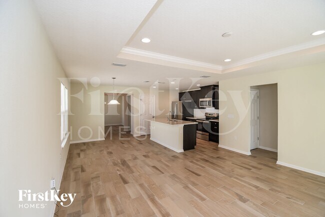 Photo - 229 Santorini Ct