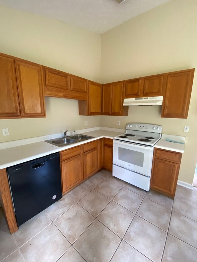 Photo - 1311 Co Rd 455