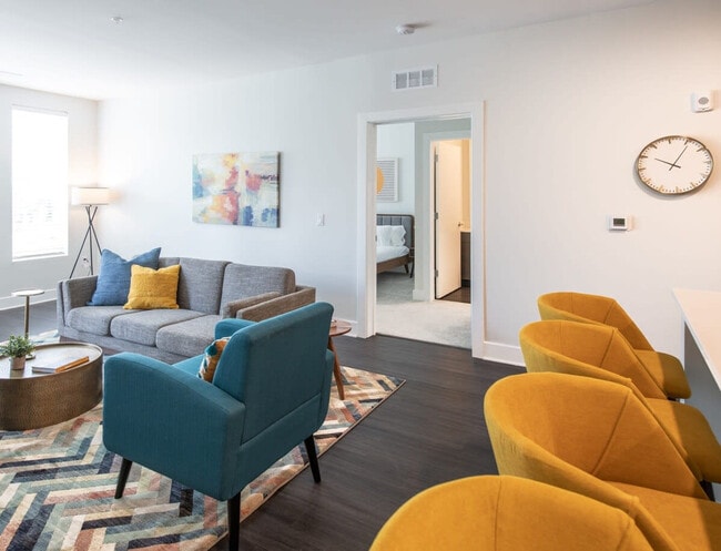 Photo - 228 Pike St Unidad ID1014428P