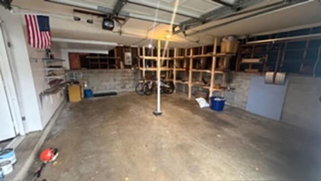 Photo - 3886 Farm Brook Ln