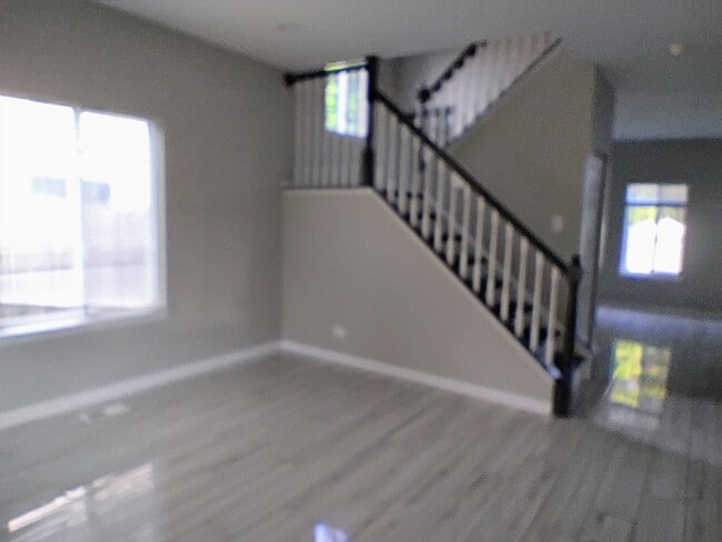 Photo - 2764 Cedar Glade Rd
