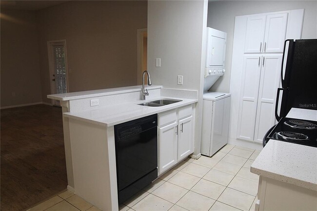 Photo - 8114 45th Ct E Unit 8