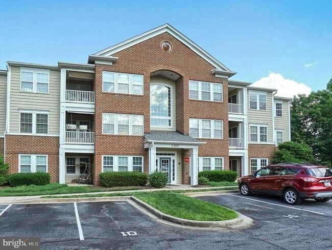 Photo - 2400 Dominion Dr Apartment Unit 3A