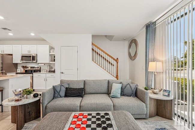 Photo - Love Where You Live—for Less. New Lower Rates + Two Months FREE! Unit Building 04-1922