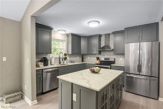 Photo - 3270 Higley Rd