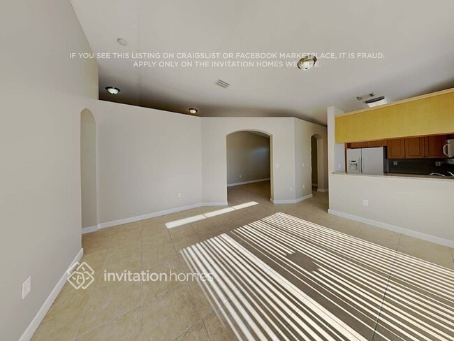 Photo - 6401 SW 162nd Ct