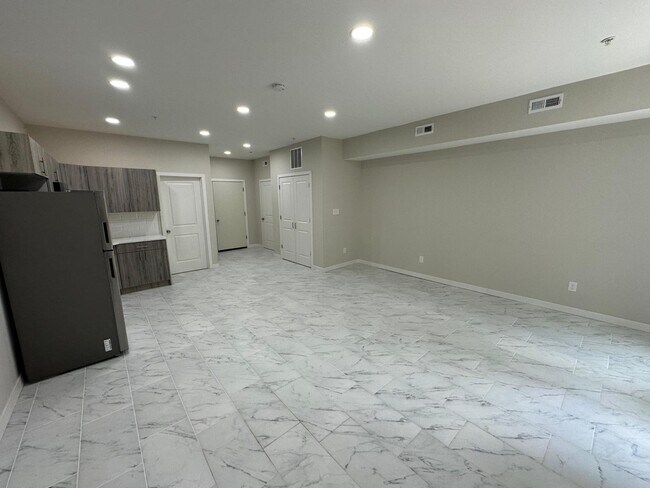 Photo - 3319 N 17th St Rental