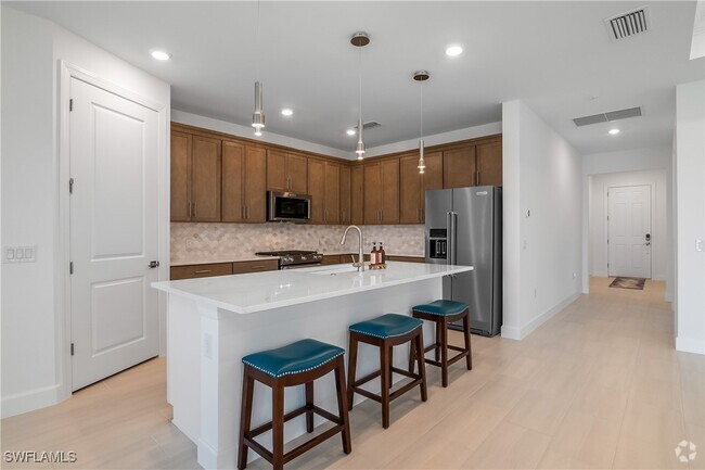 Building Photo - 20304 Napa Loop Rental