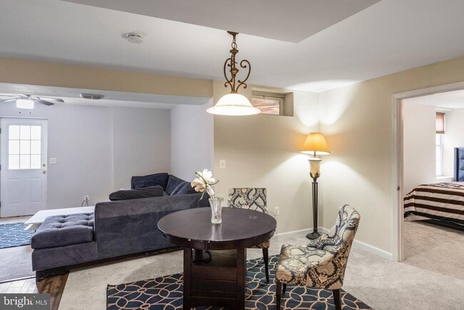 Photo - 10496 Neale Sound Ct