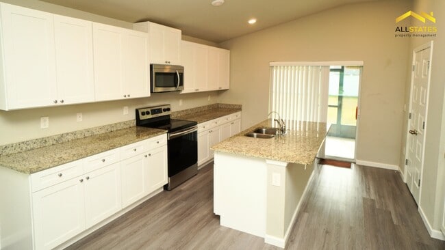Photo - 5494 SE 91st St